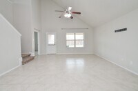 Building Photo - 4503 Stolz Trail