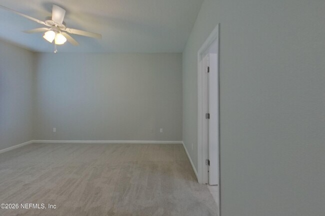 Building Photo - 10328 Pavnes Creek Dr