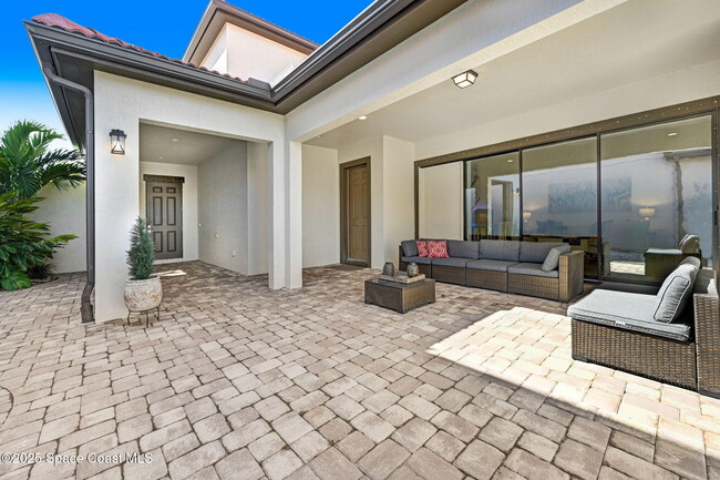 Building Photo - 2366 Addison Dr