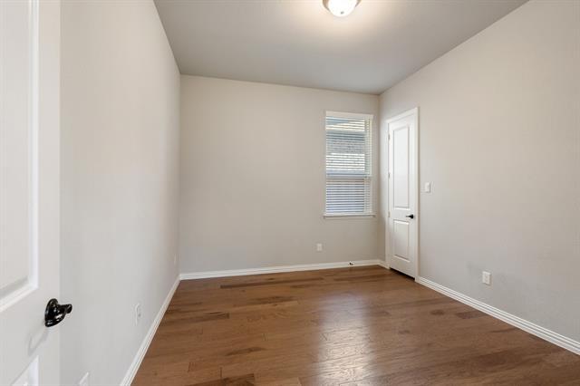 Building Photo - 17120 Lacebark Ln