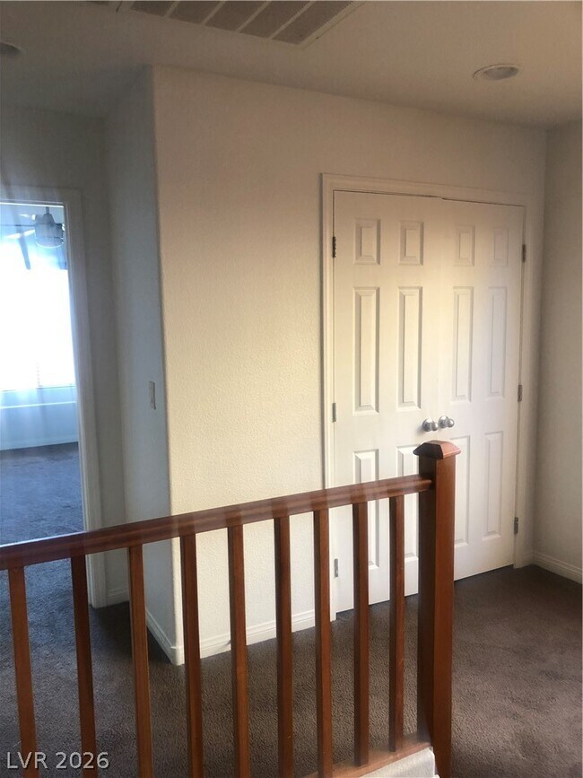 Building Photo - 3067 Varenna Ridge Ave