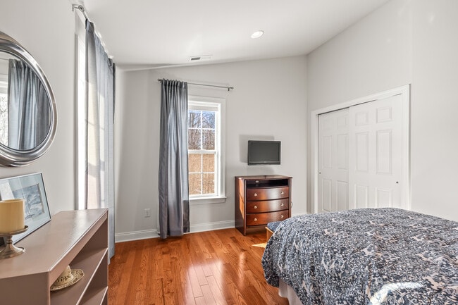 Building Photo - 1 Wilderswood Way