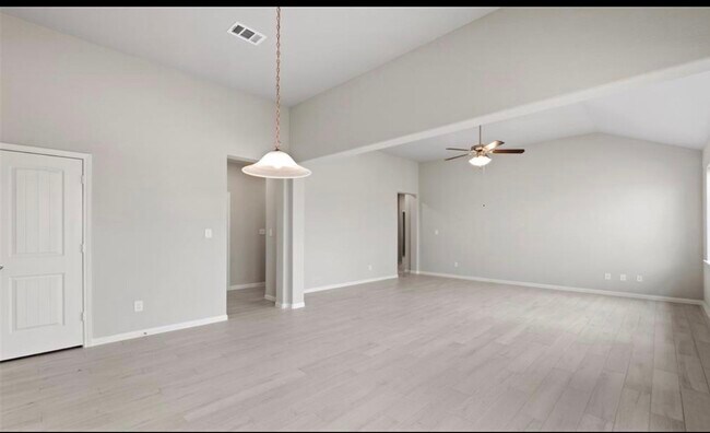 Building Photo - 4327 Reese Ravine Ln