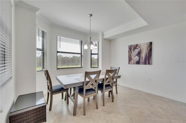 Building Photo - 17510 Gawthrop Dr