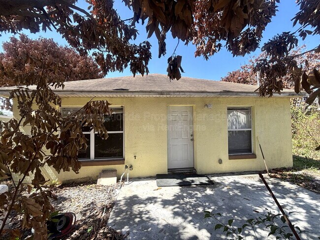 Building Photo - 531 Carlisle Ave