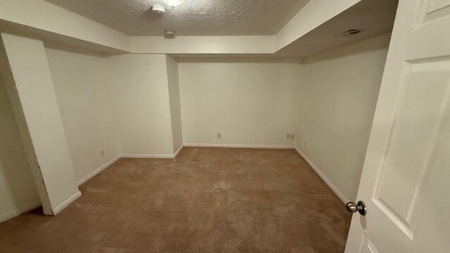 Building Photo - 1581 Durocher Ln