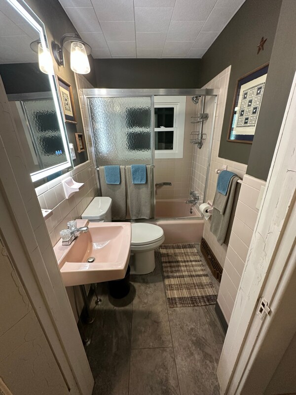 Building Photo - 105 S Park Ave