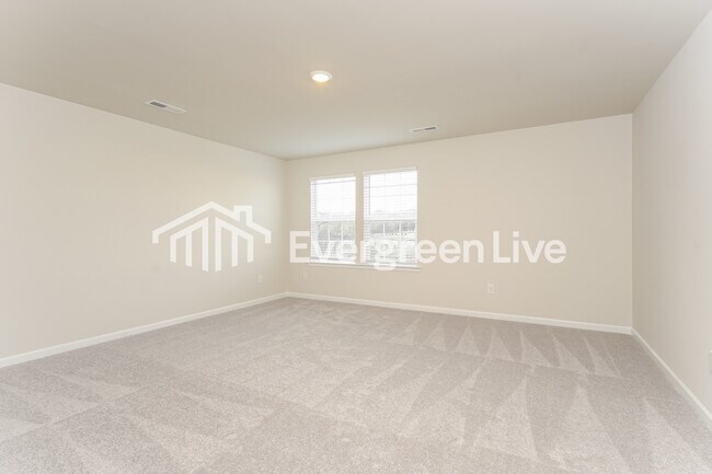 Building Photo - 811 Pear Blossom Ct