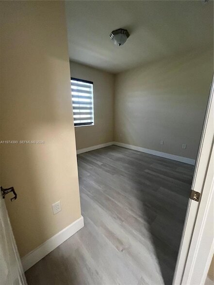 Building Photo - 23218 SW 113 Passage