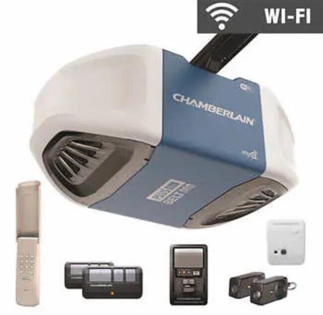 Building Photo - 25202 Pomegranate Pl