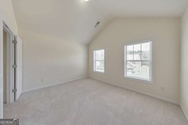 Building Photo - 4990 Brierstone Dr