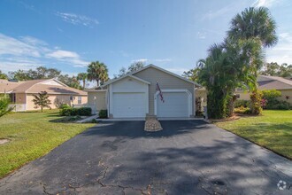 Building Photo - Sixty Oaks - Beautifully Remodeled Patio Home