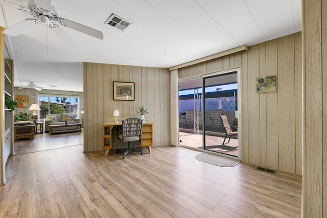 Building Photo - 39345 Moronga Canyon Dr