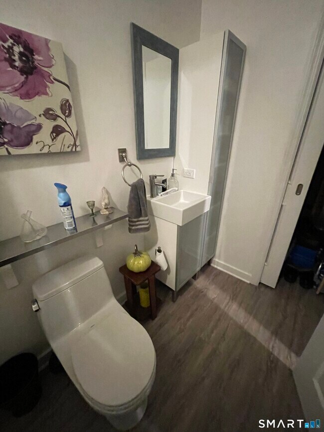 Building Photo - 134-138 Washington Ave