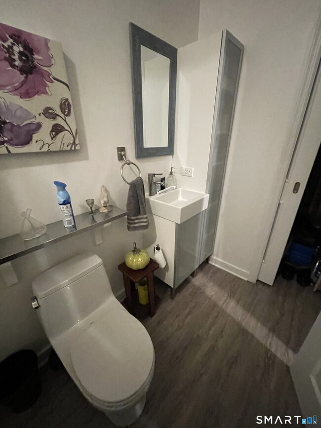 Building Photo - 134 Washington Ave