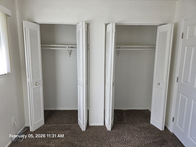 Building Photo - 5978 Walerga Rd