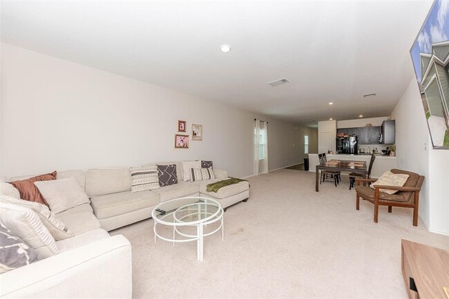 Building Photo - 1135 Catfish Ln