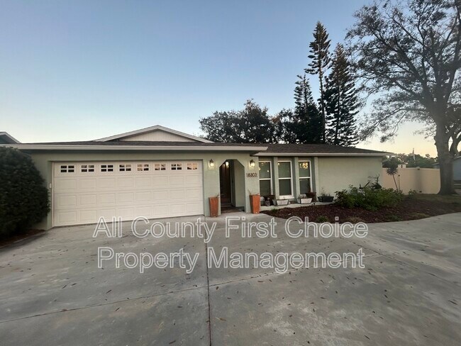 Building Photo - 8303 Monarch Cir