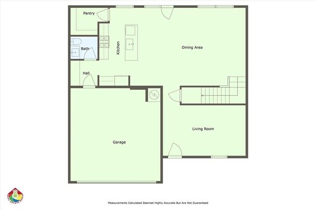 Building Photo - 522 Evans Ln