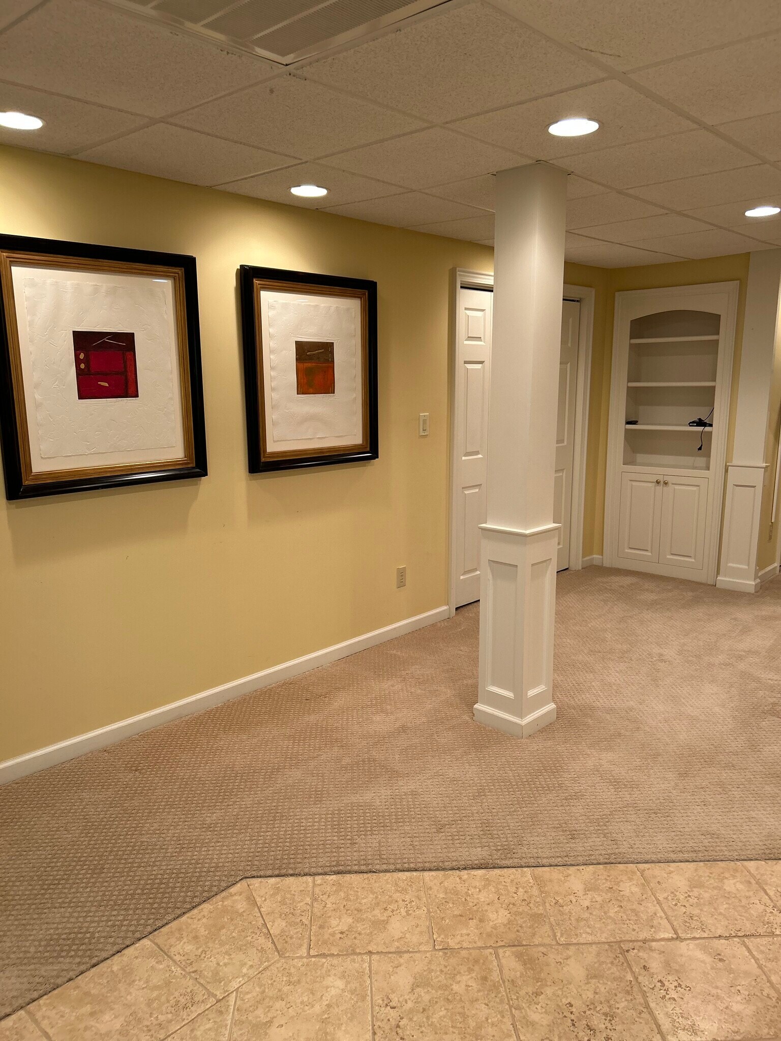 Building Photo - 68 Westwood Cir SW