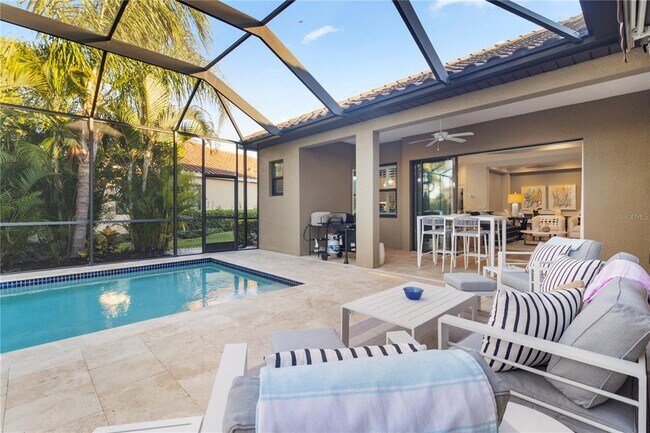 Building Photo - 26683 Raphis Royale Blvd