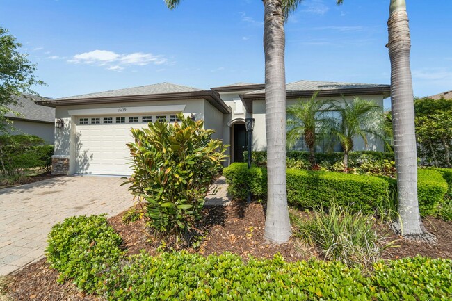 Building Photo - 15679 Lemon Fish Dr