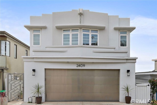 Building Photo - 2609 Victoria Dr