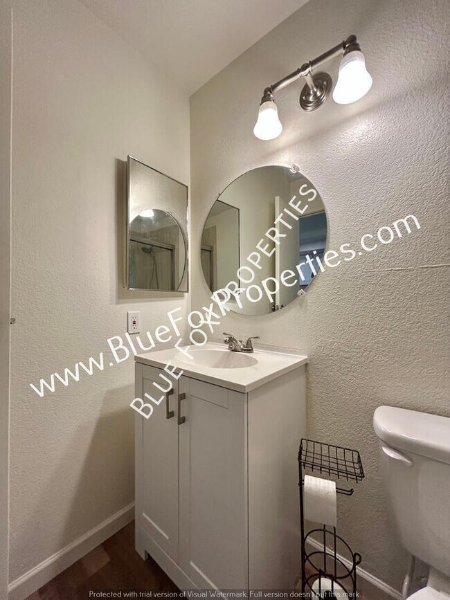 Building Photo - 2688 W Avenida Azahar