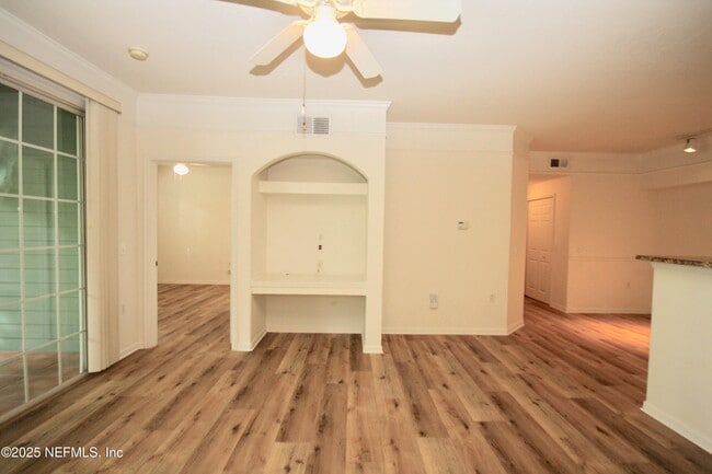 Building Photo - 8550 Touchton Rd