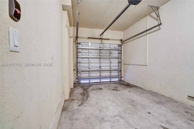 Building Photo - 15381 SW 119th St
