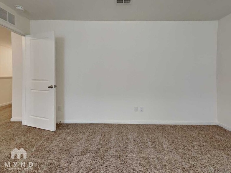 Building Photo - 14332 Gila Crossing