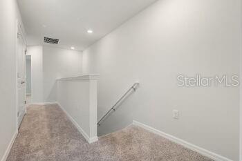 Building Photo - 3142 Emerald Acrs Ln