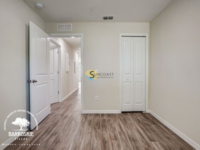 Building Photo - Welcome to Your New Home!