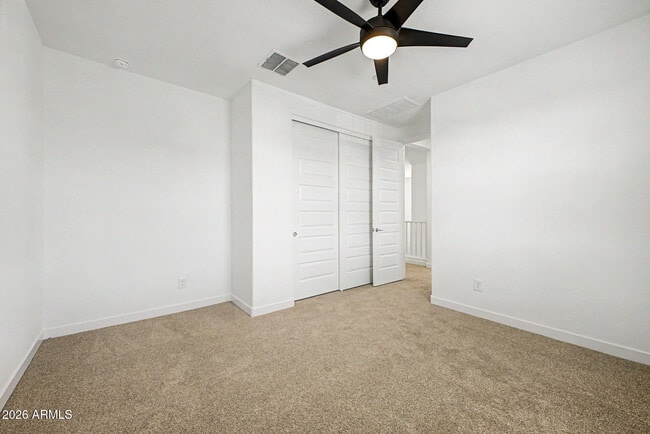 Building Photo - 12074 Calle de Pompas W