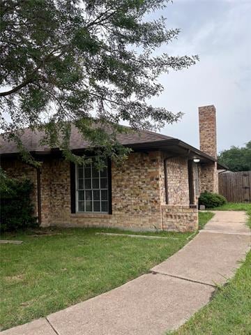 Building Photo - 3008 Townbluff Dr