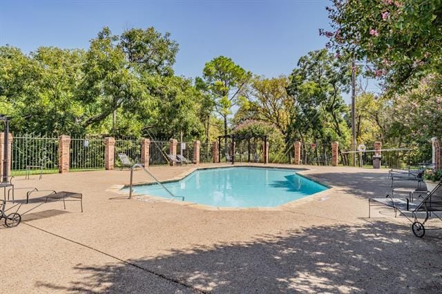 Building Photo - 186 Merlin Way