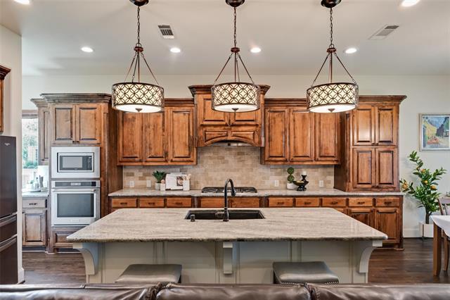 Building Photo - 782 Sagewood Dr