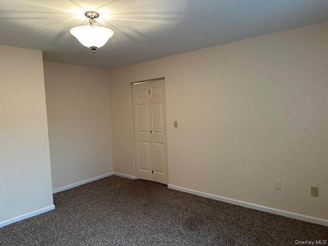 Building Photo - 5 Magnolia Ln