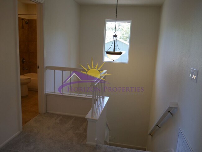 Building Photo - 1646 Hedland Pl