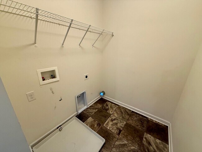 Building Photo - 1252 Bill Wallace Dr