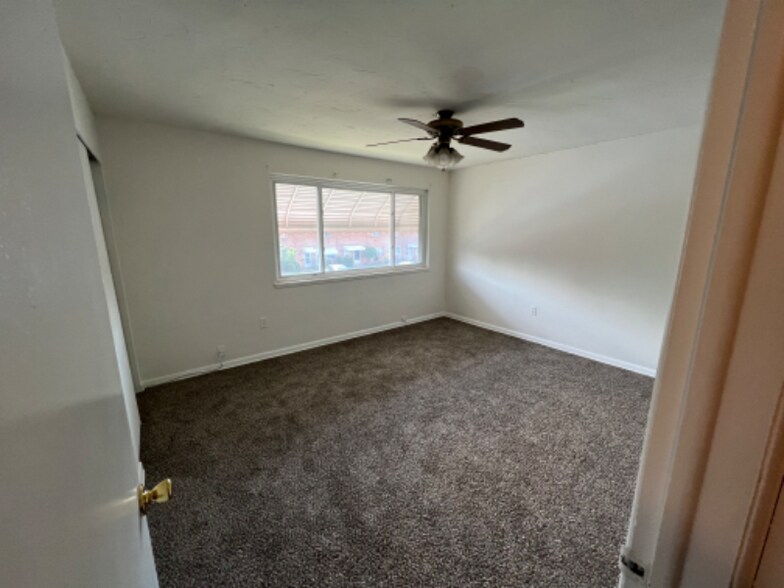 Building Photo - 1519 Severn Ln