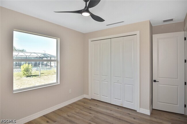 Building Photo - 1406 NW 19th St