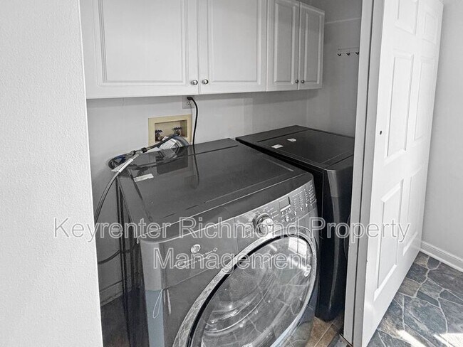 Building Photo - 4437 Joseph Dr