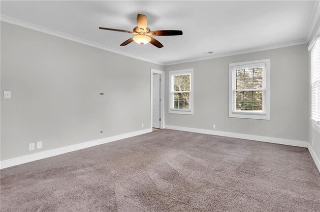 Building Photo - 3021 Canton Hills Dr