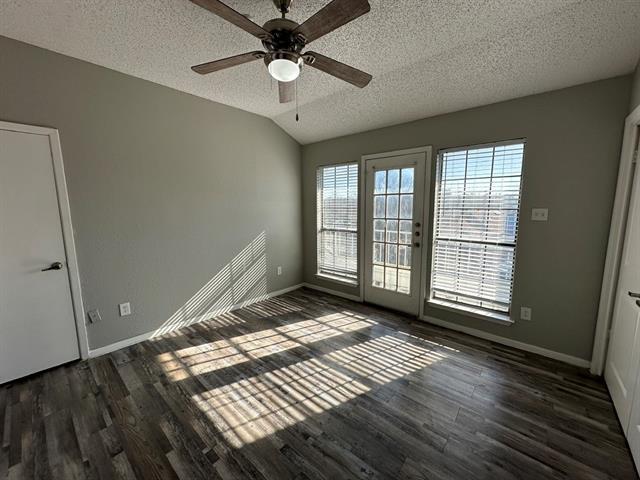 Building Photo - 9823 Summerwood Cir