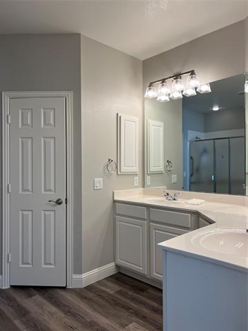 Building Photo - 723 Scenic Ranch Cir