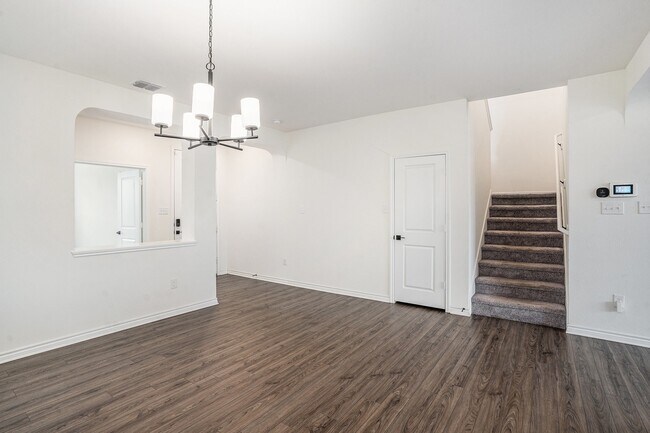 Building Photo - 15043 Tethys Wy