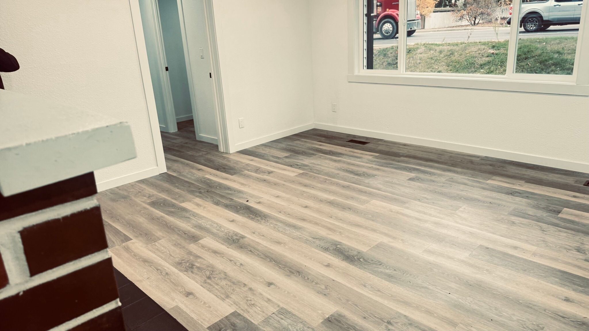 Building Photo - 12706 94th Ave E