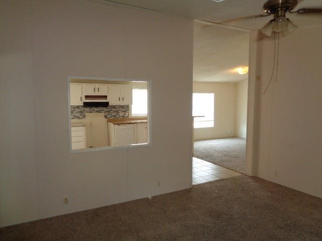 Building Photo - 20323 Mountaindale Dr