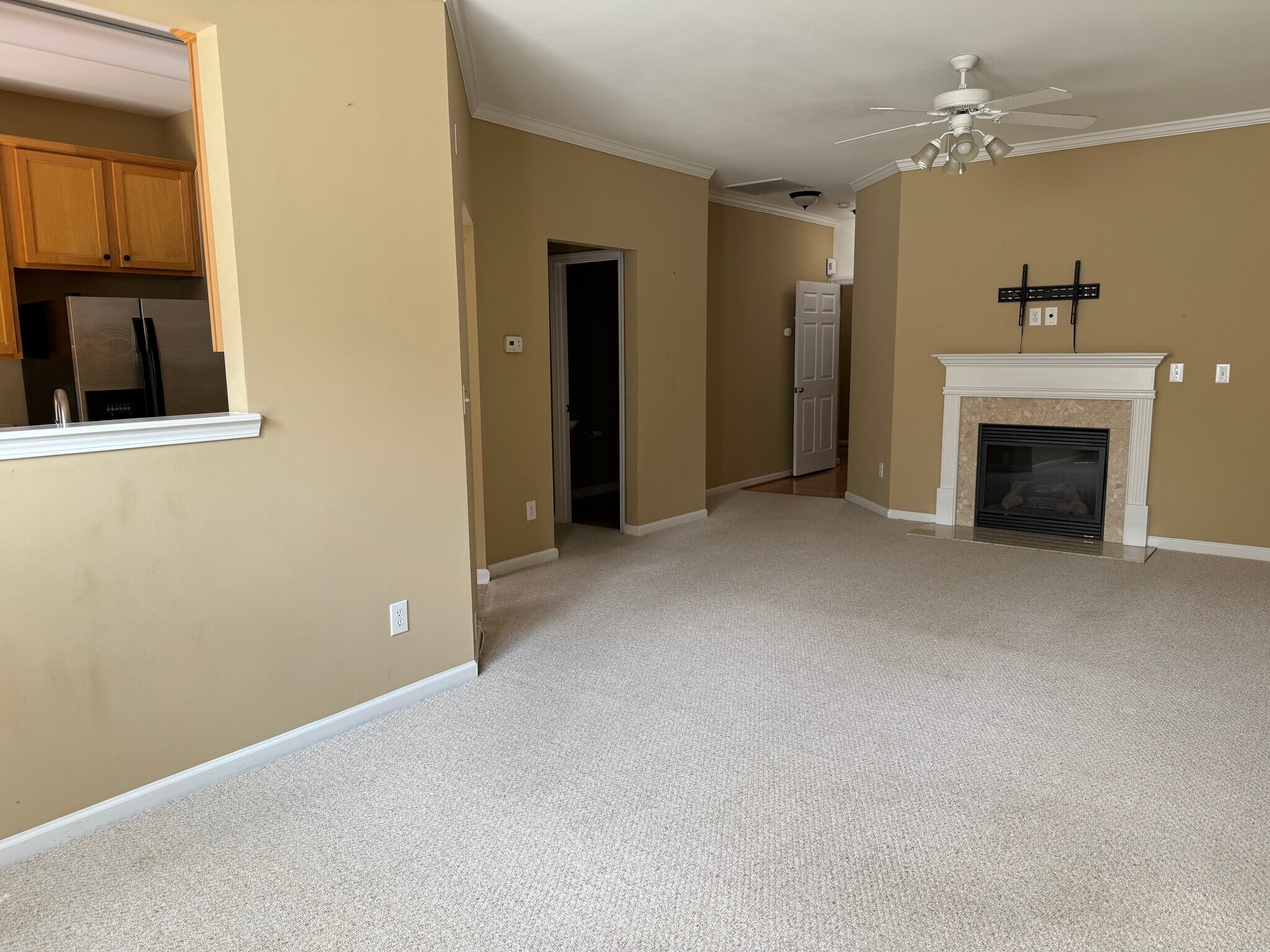 Building Photo - 2620 Hartfield Commons Ln